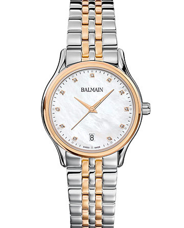 Balmain Beleganza B8358.33.86